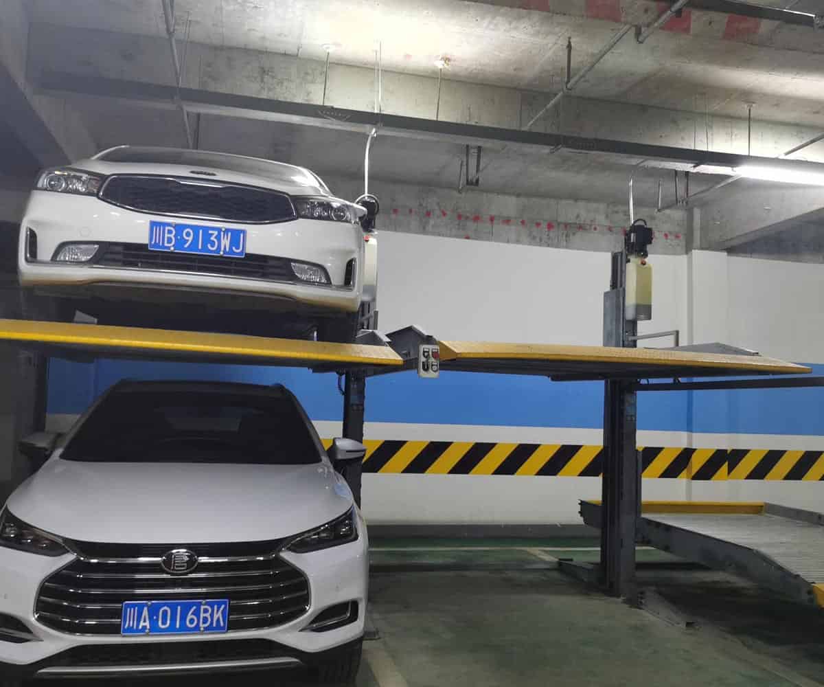 企業文化 企業文化