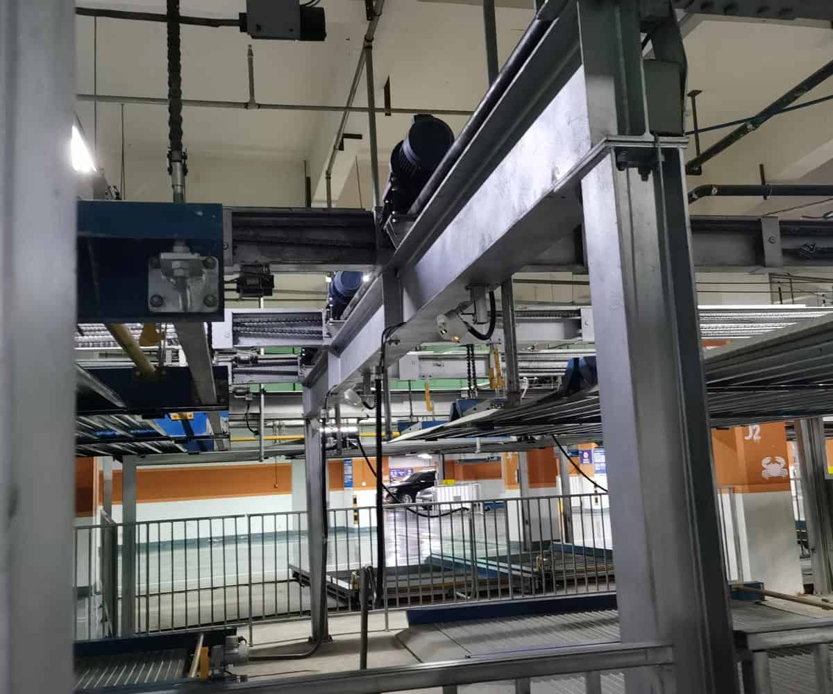 聯系方式 聯系方式