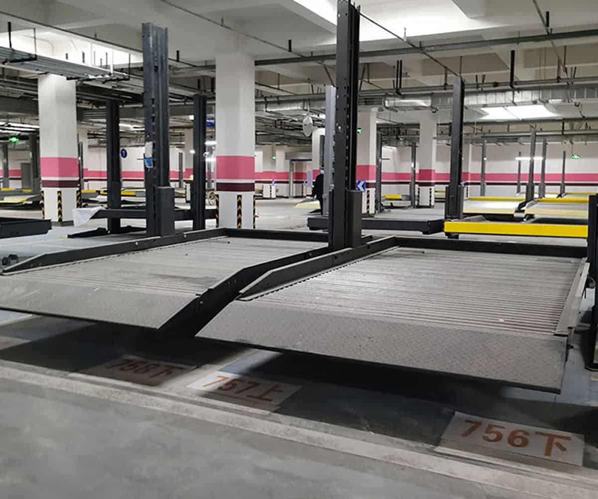 荔波PCX垂直循環產品介紹