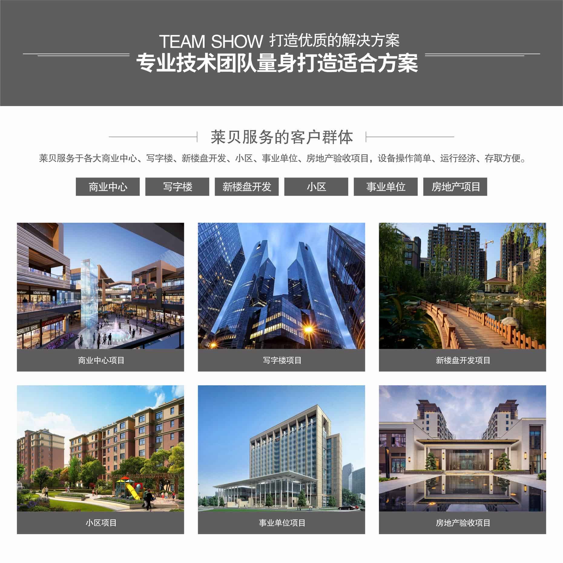 俯仰式簡易升降立體車庫設備服務群體