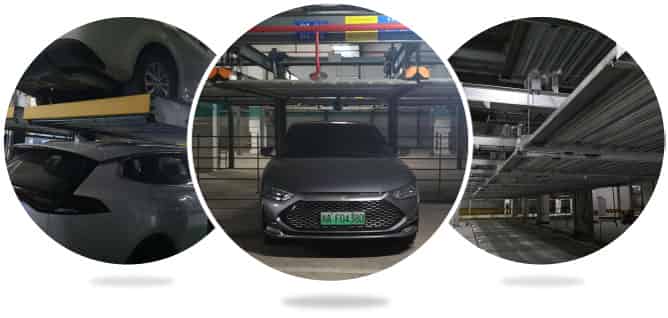 機械立體車庫租賃,立體停車設備回收[成都昆明重慶貴陽智能停車位廠家報價]停車場安裝拆除改造,四川萊貝停車設備有限公司